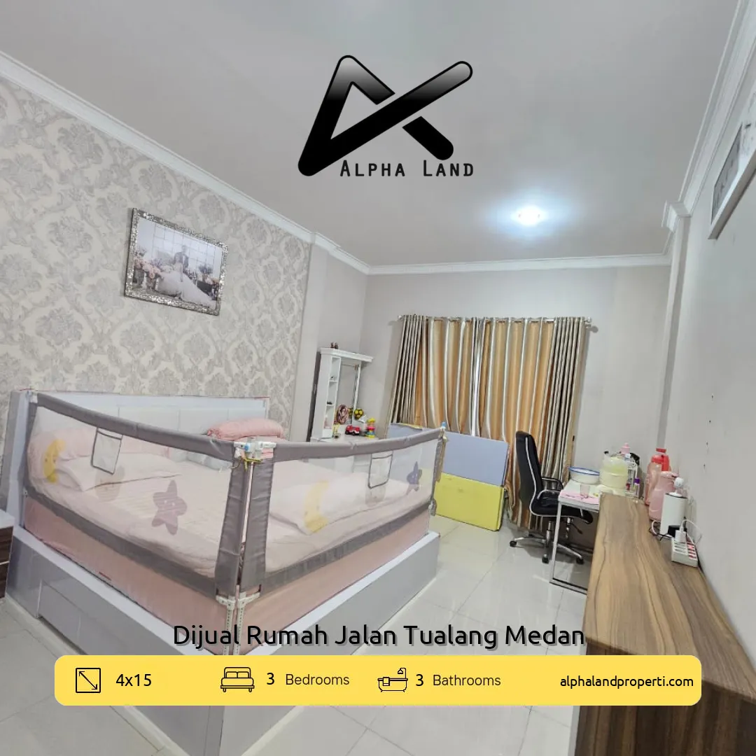 Alphalandproperti.com