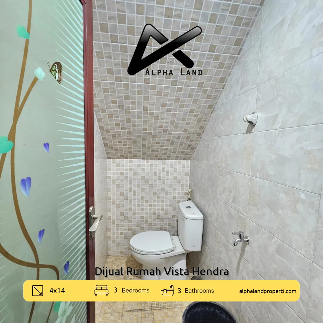 Alphalandproperti.com