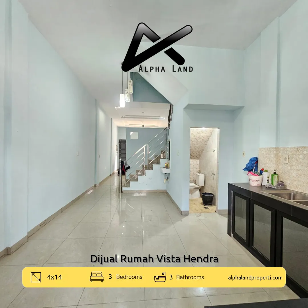 Alphalandproperti.com