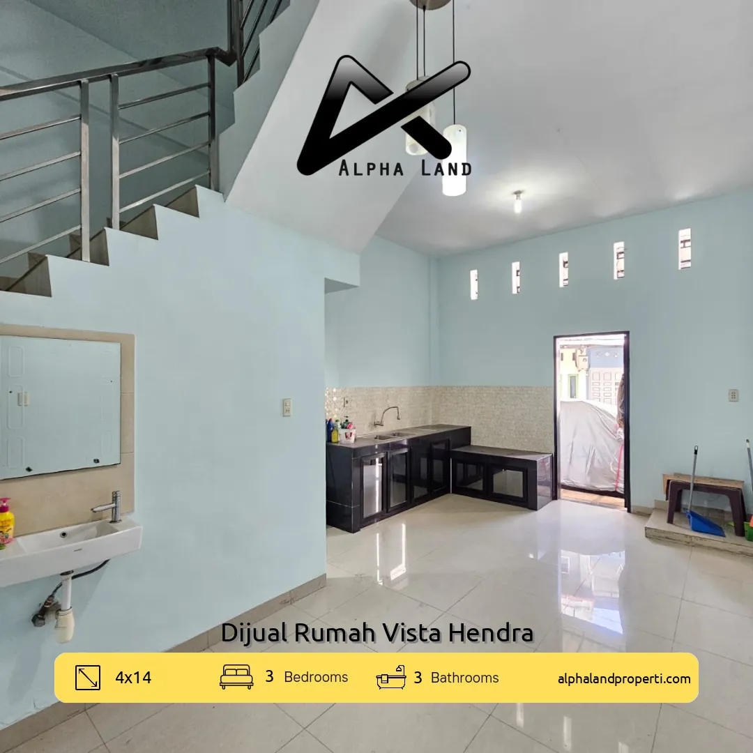Alphalandproperti.com