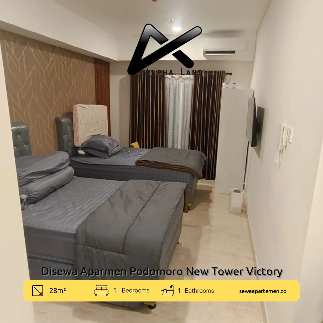 Alphalandproperti.com