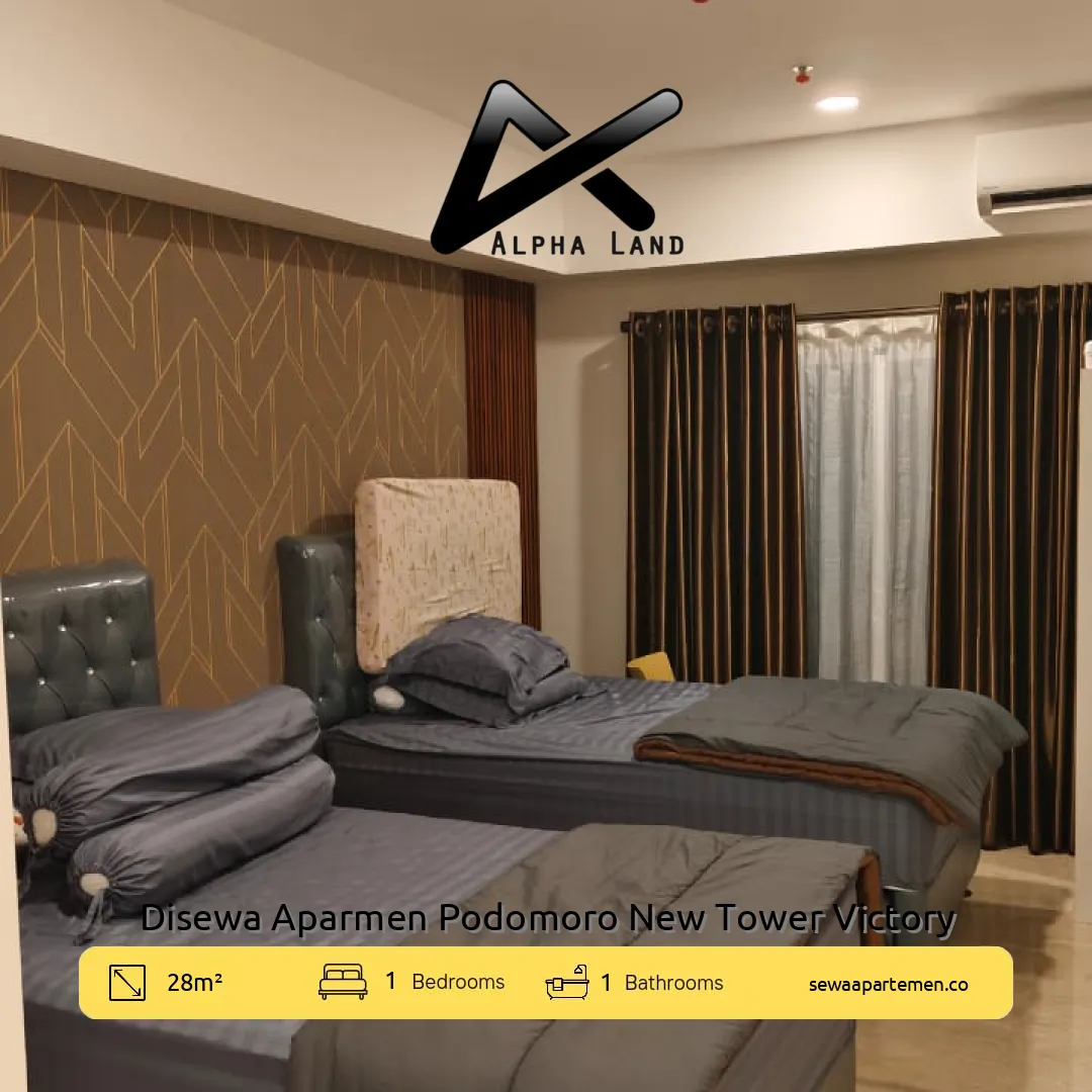 Alphalandproperti.com