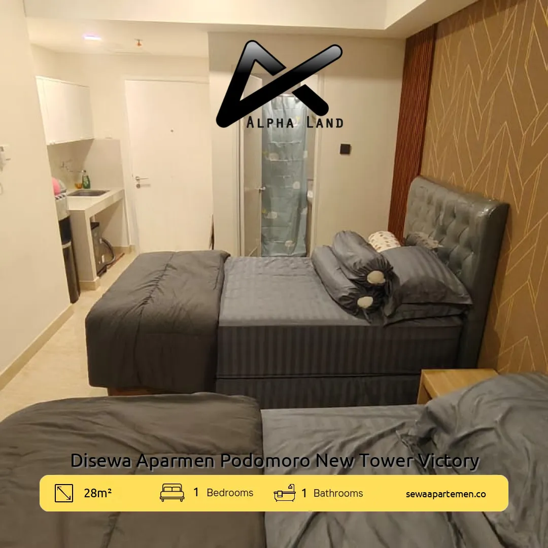 Alphalandproperti.com