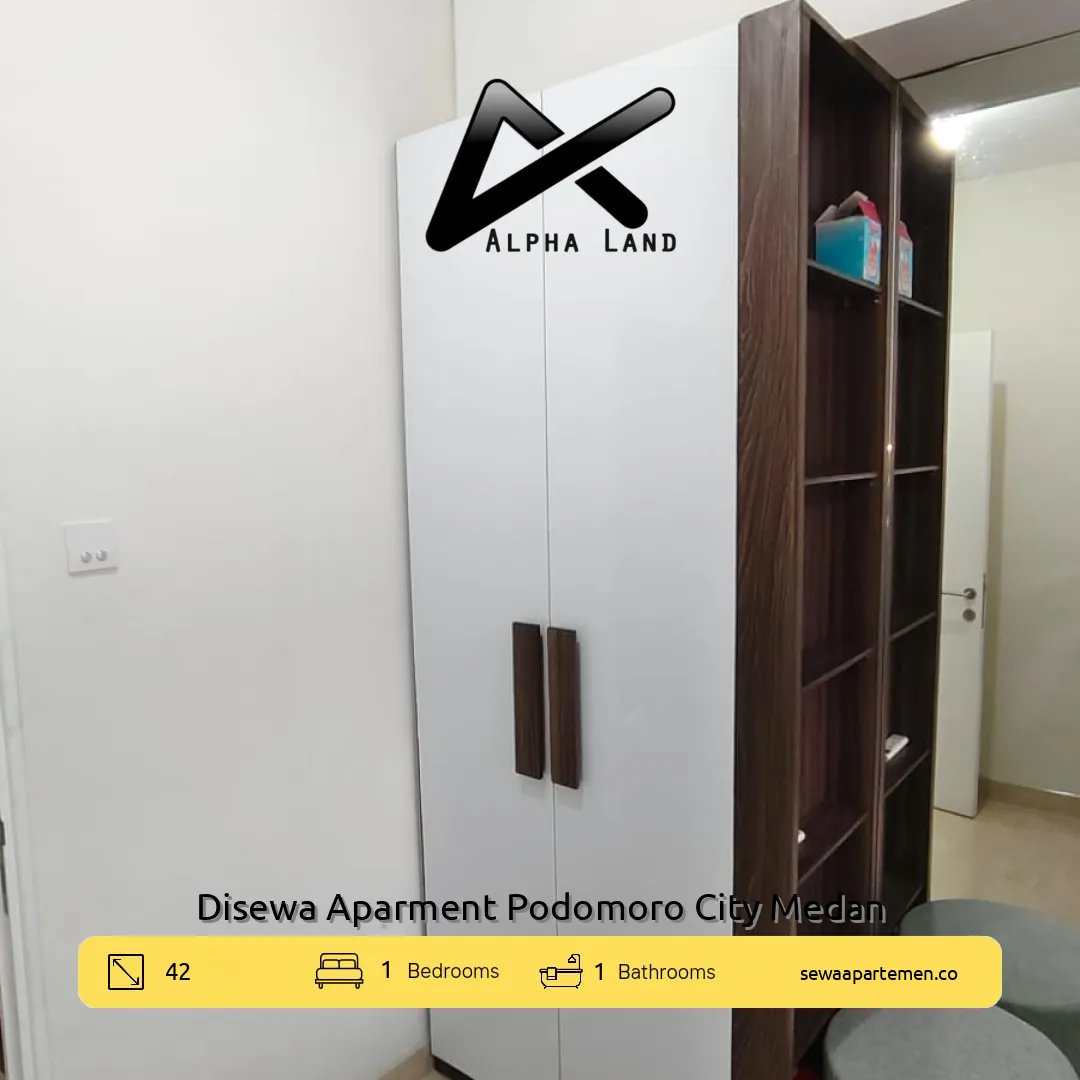 Alphalandproperti.com