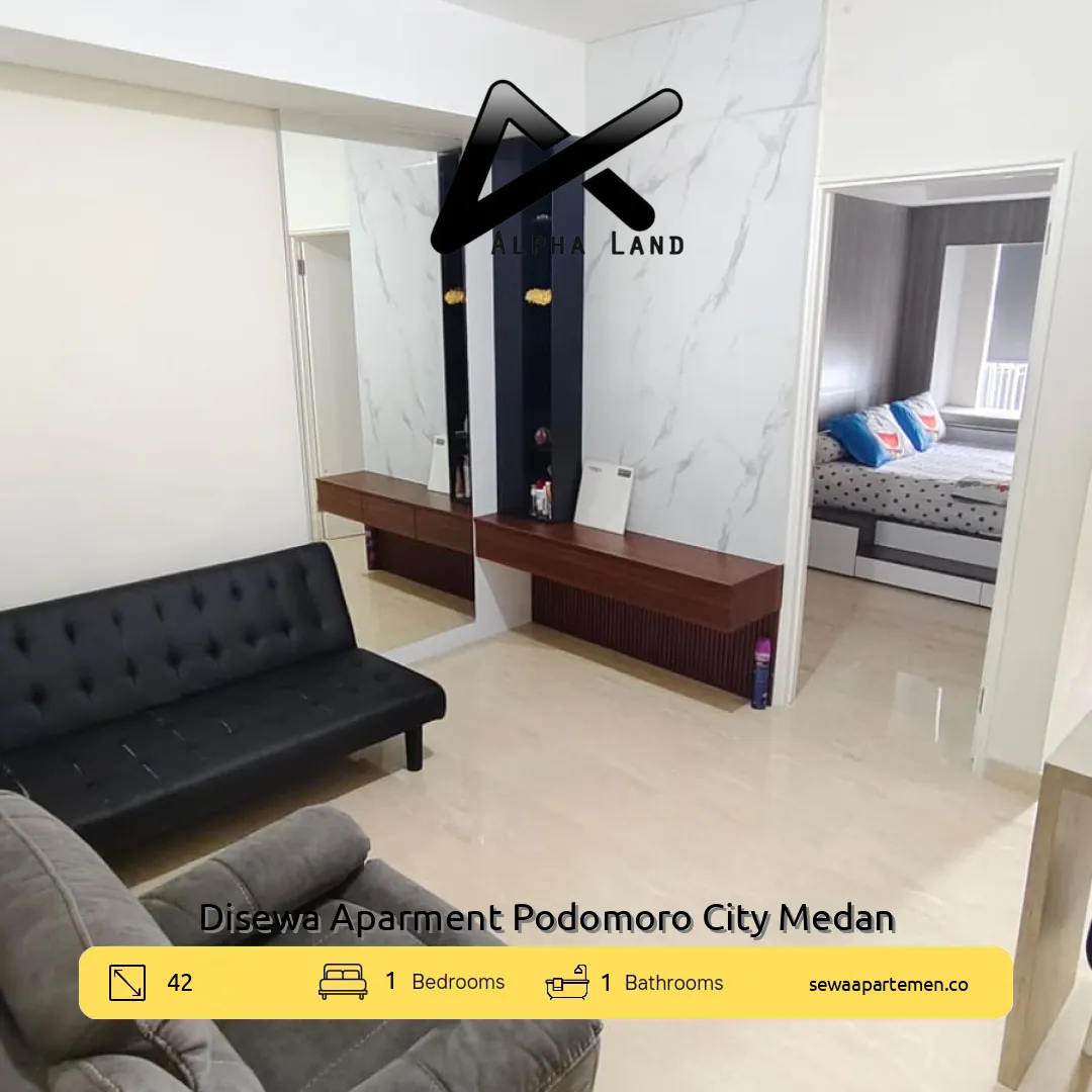 Alphalandproperti.com
