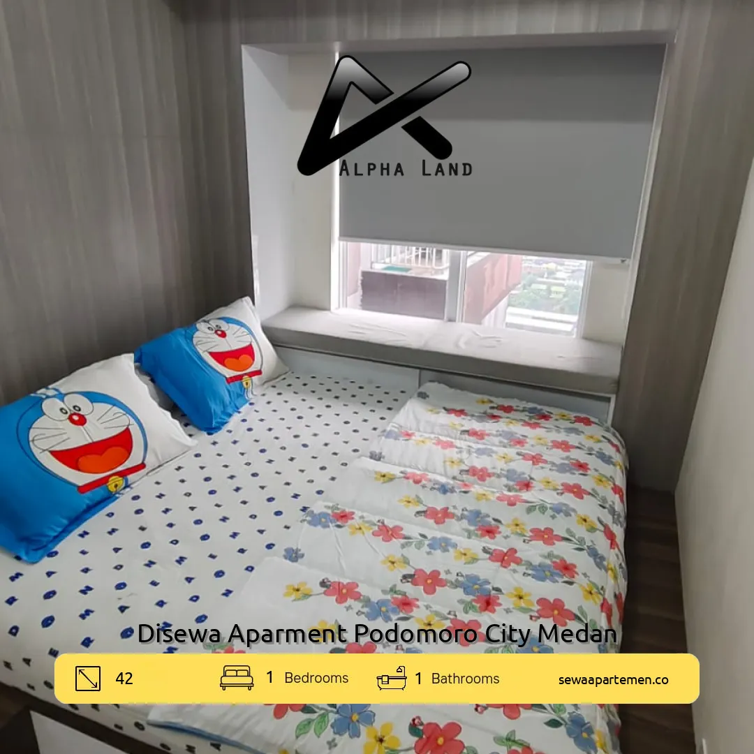 Alphalandproperti.com