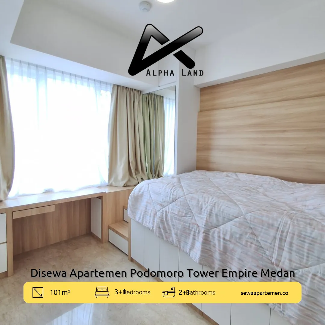 Alphalandproperti.com