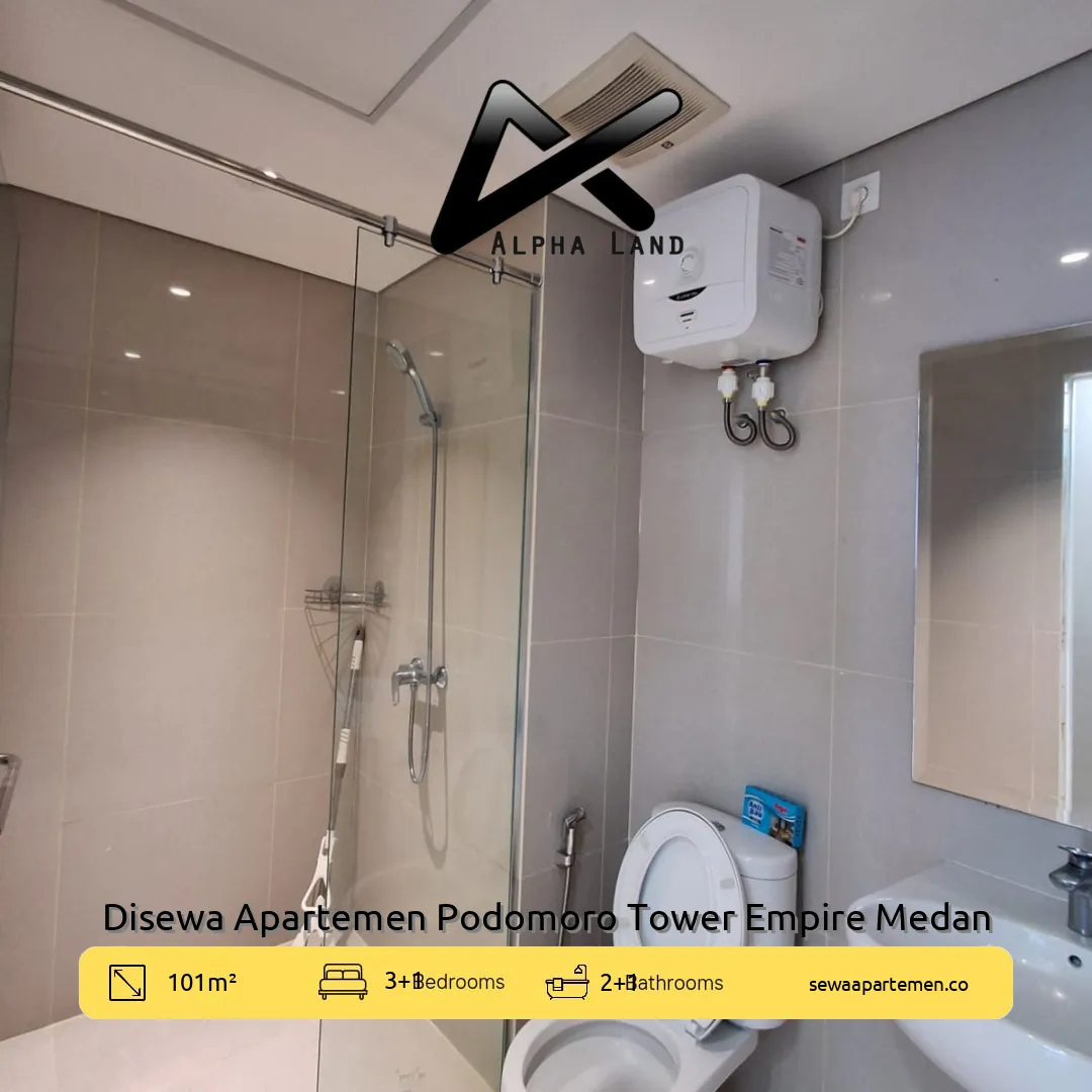 Alphalandproperti.com
