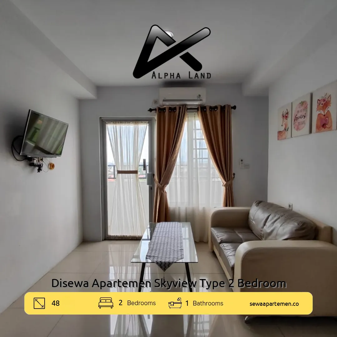 Alphalandproperti.com