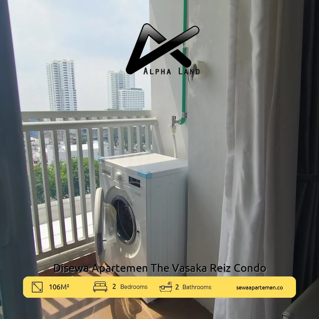 Alphalandproperti.com