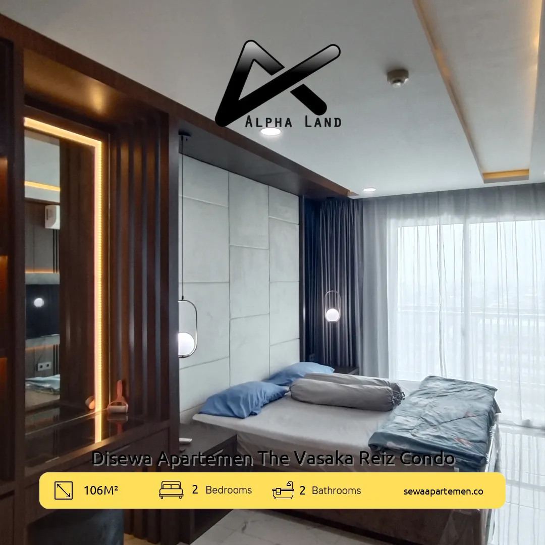 Alphalandproperti.com