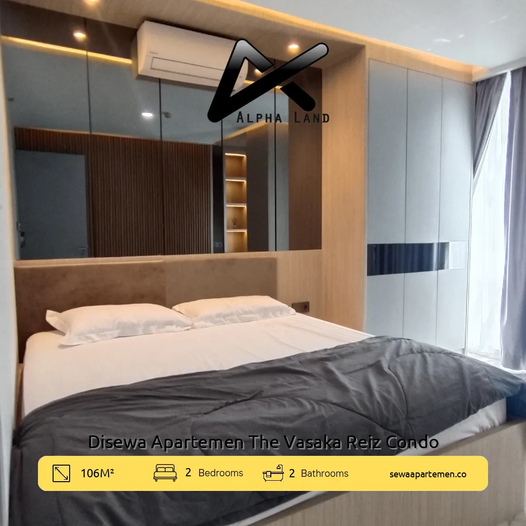 Alphalandproperti.com