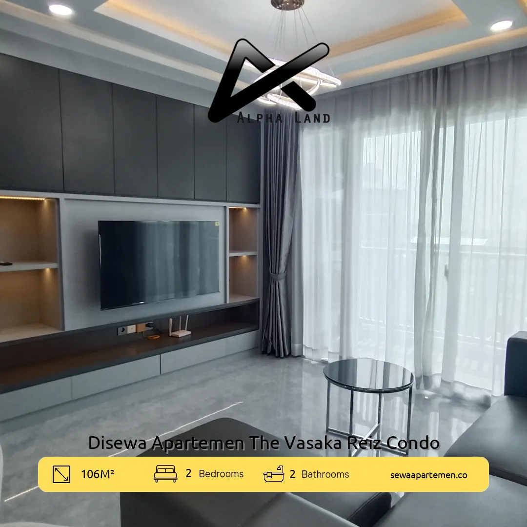 Alphalandproperti.com