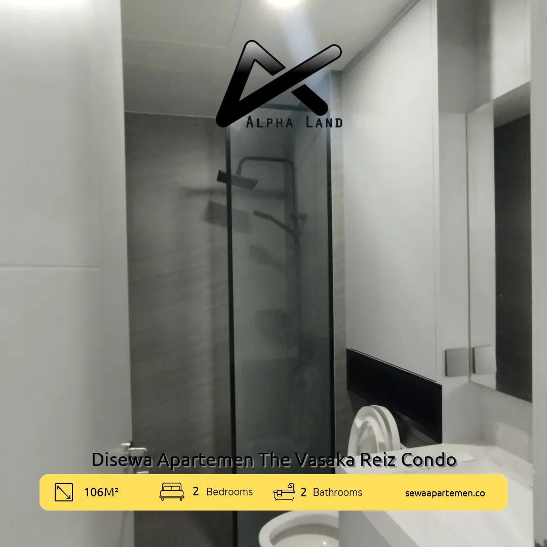 Alphalandproperti.com