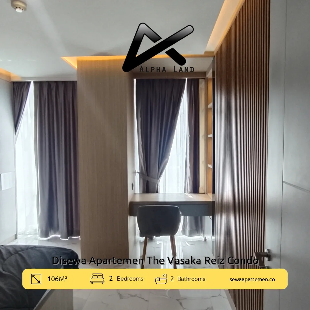 Alphalandproperti.com