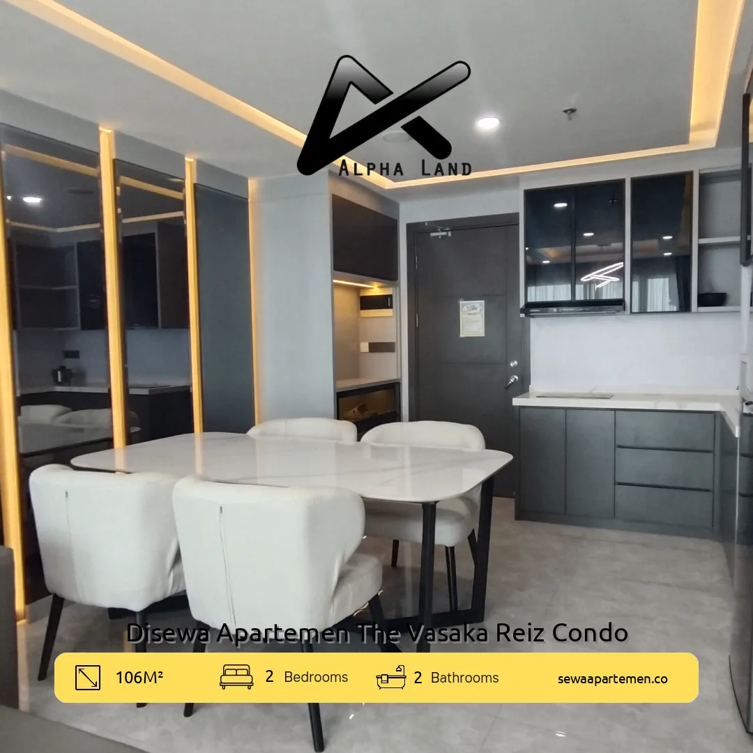 Alphalandproperti.com
