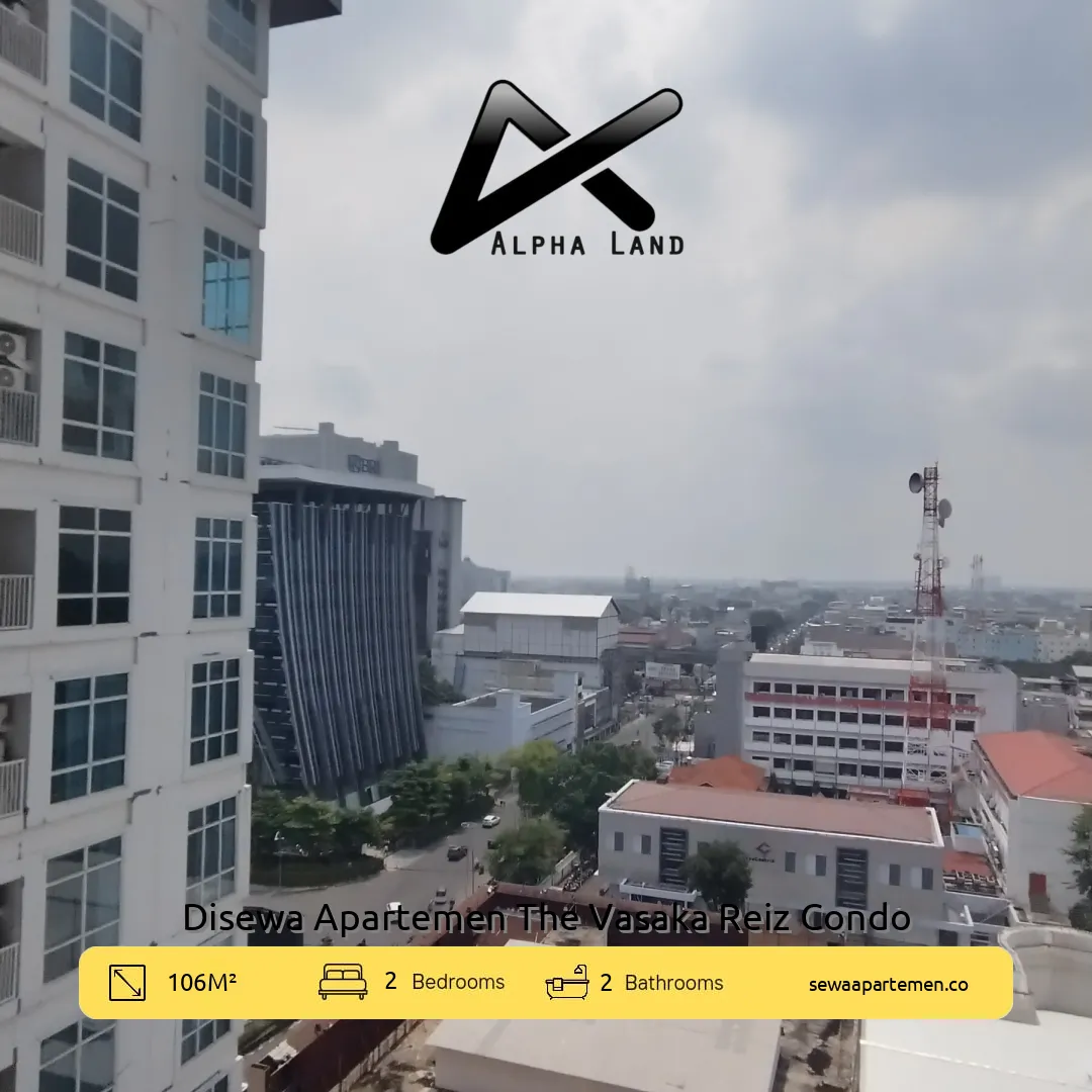 Alphalandproperti.com