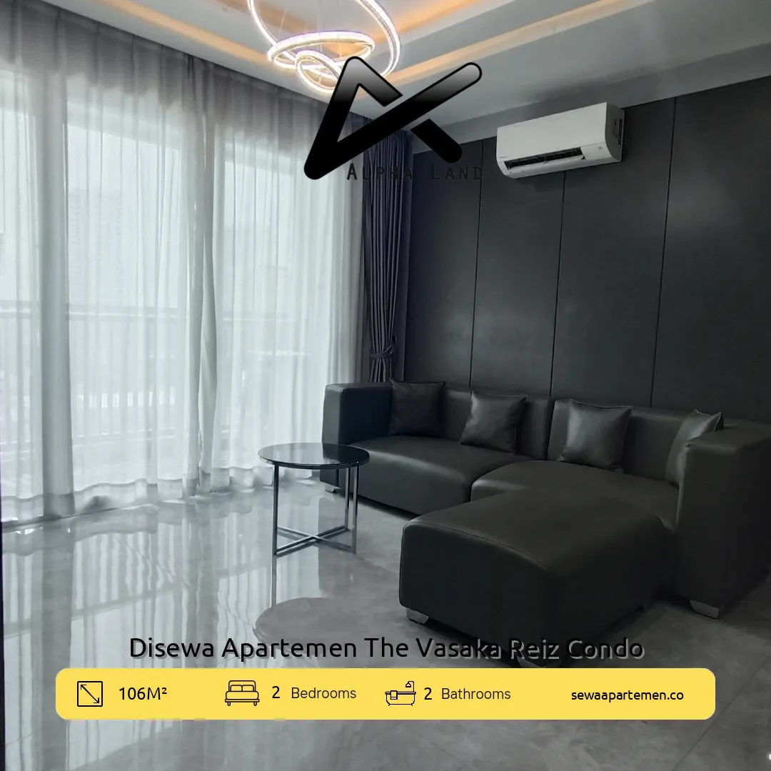 Alphalandproperti.com