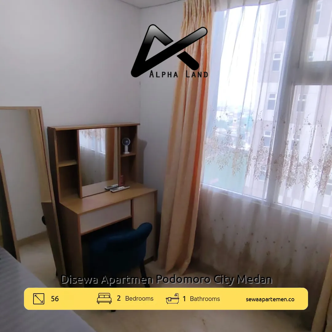 Alphalandproperti.com