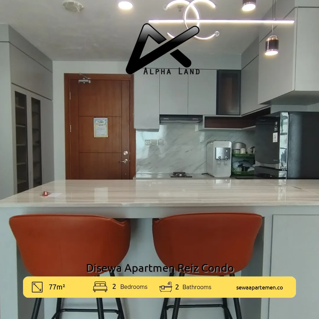 Alphalandproperti.com