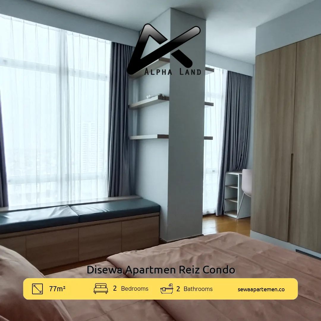 Alphalandproperti.com