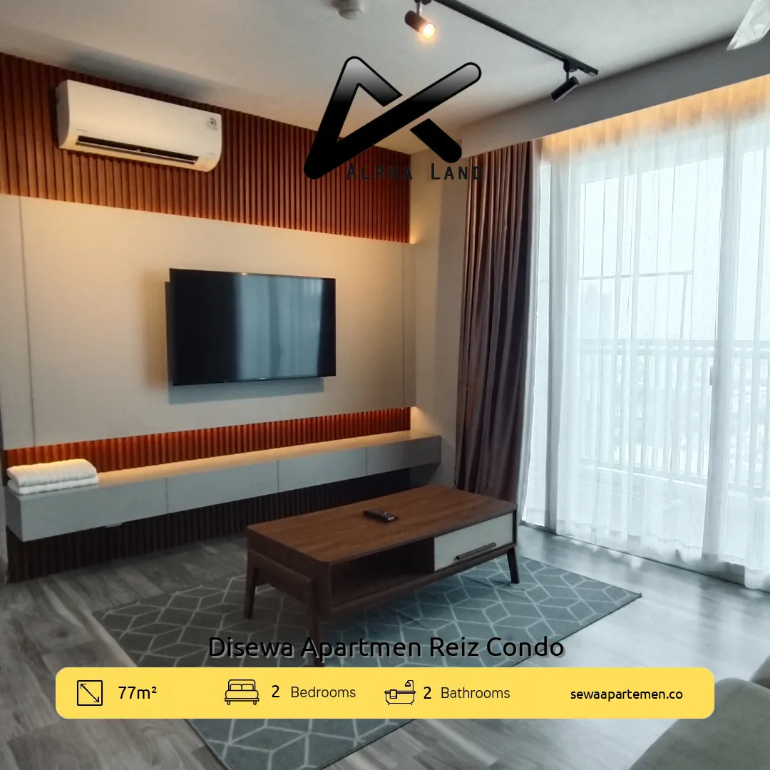 Alphalandproperti.com
