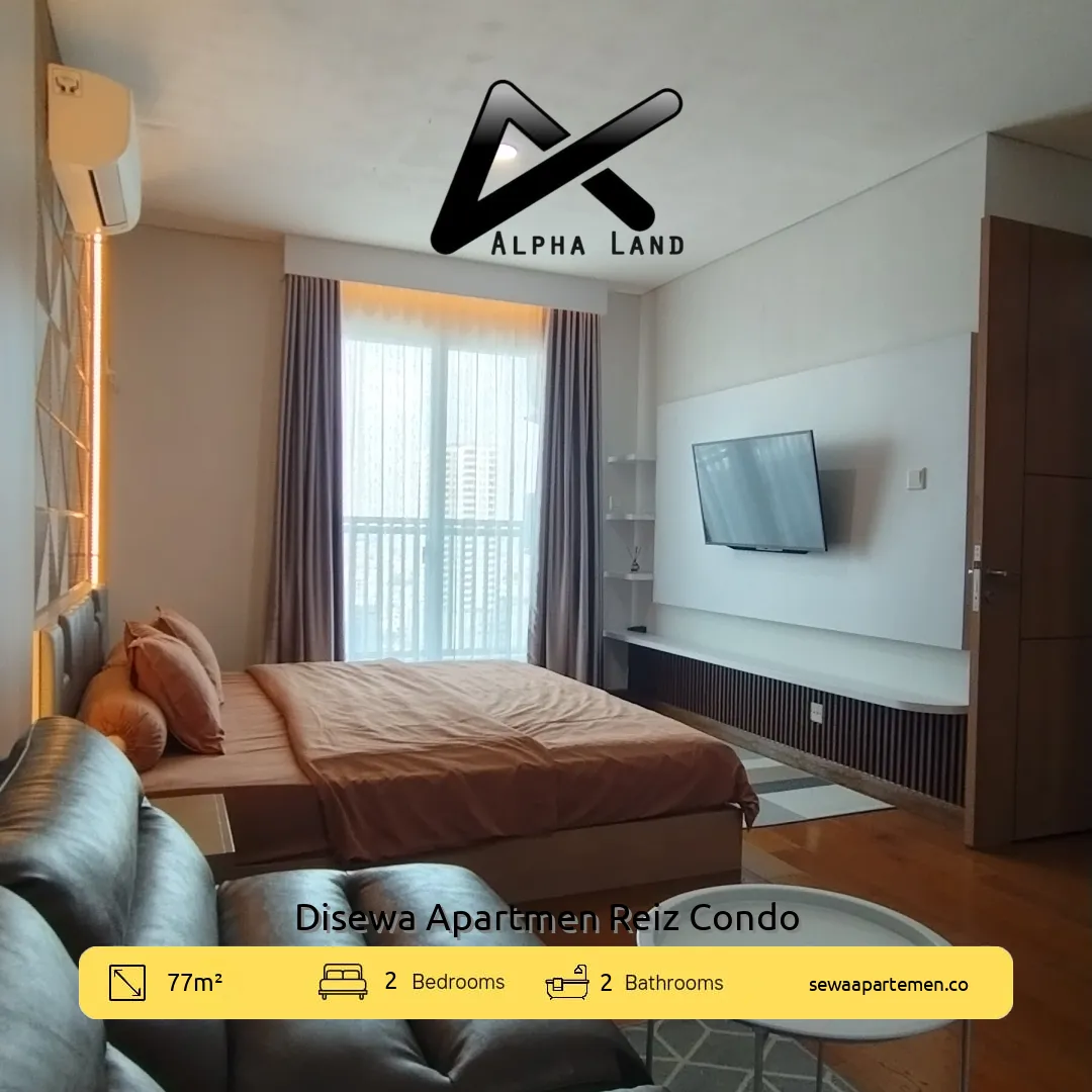 Alphalandproperti.com