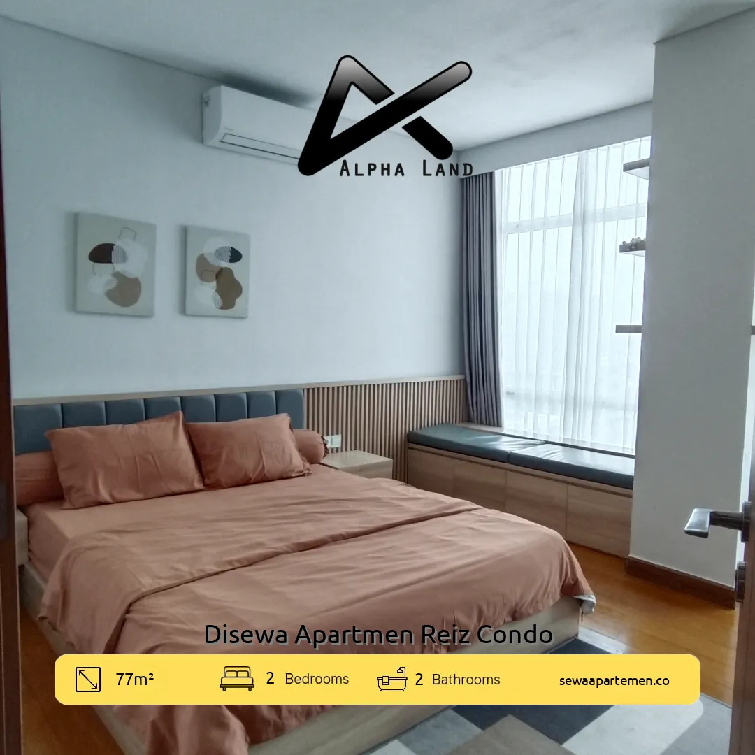 Alphalandproperti.com