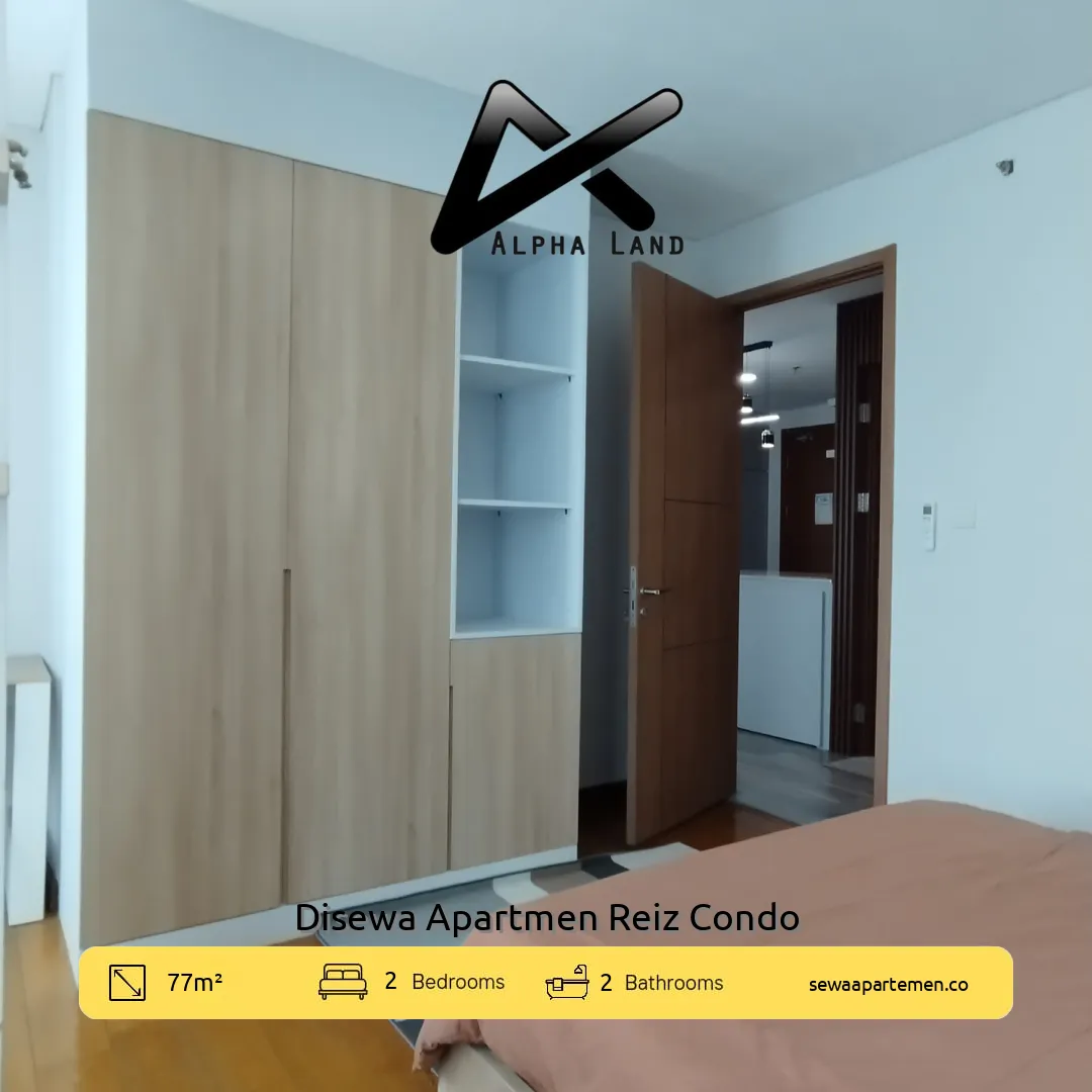 Alphalandproperti.com