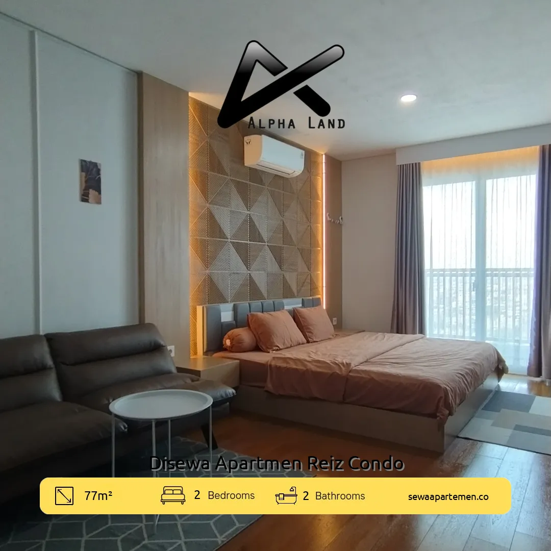 Alphalandproperti.com