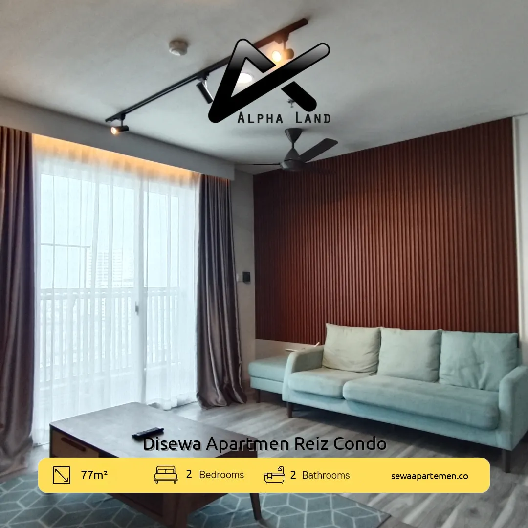 Alphalandproperti.com