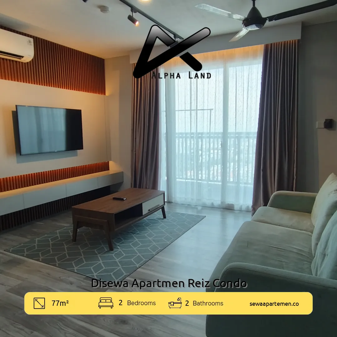 Alphalandproperti.com