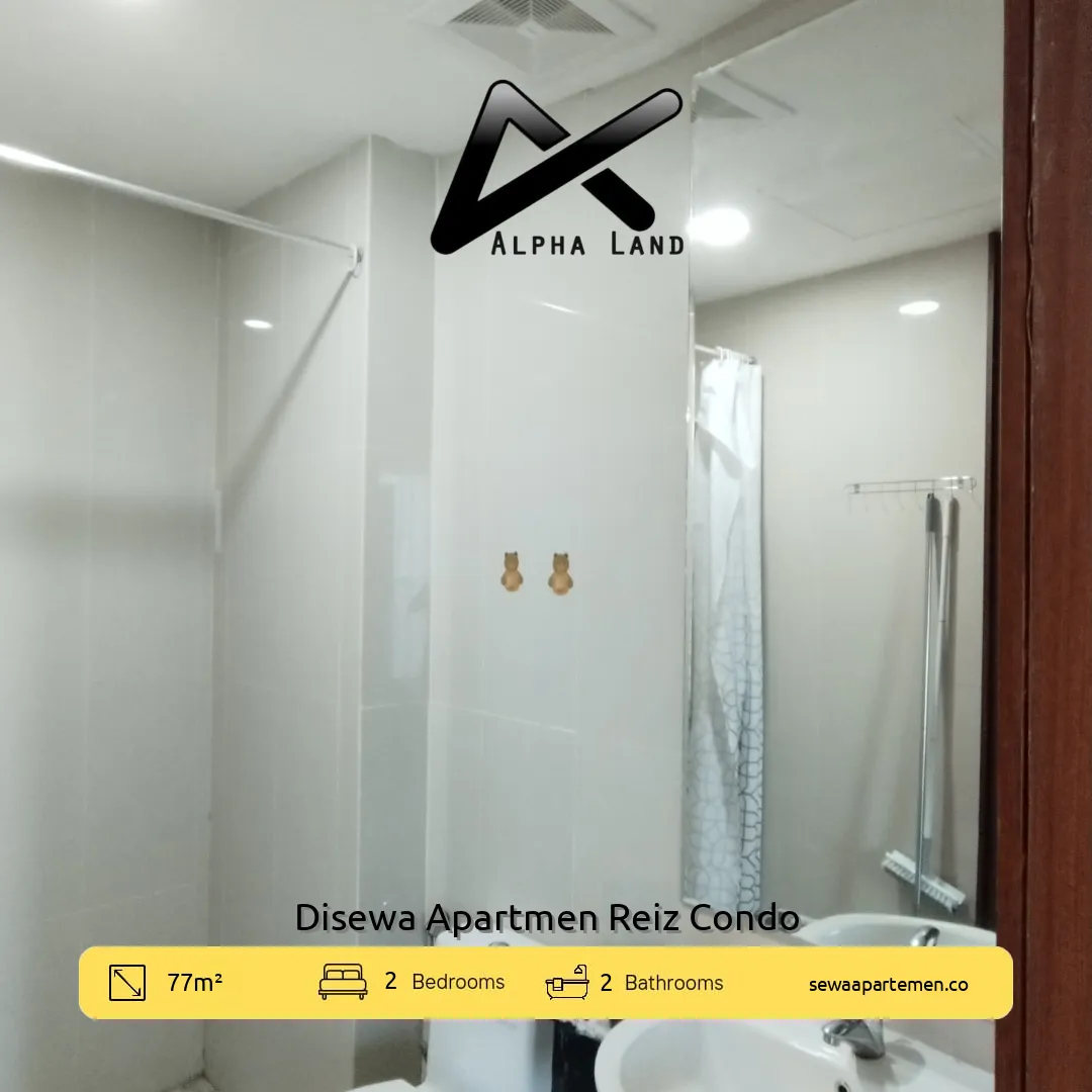 Alphalandproperti.com