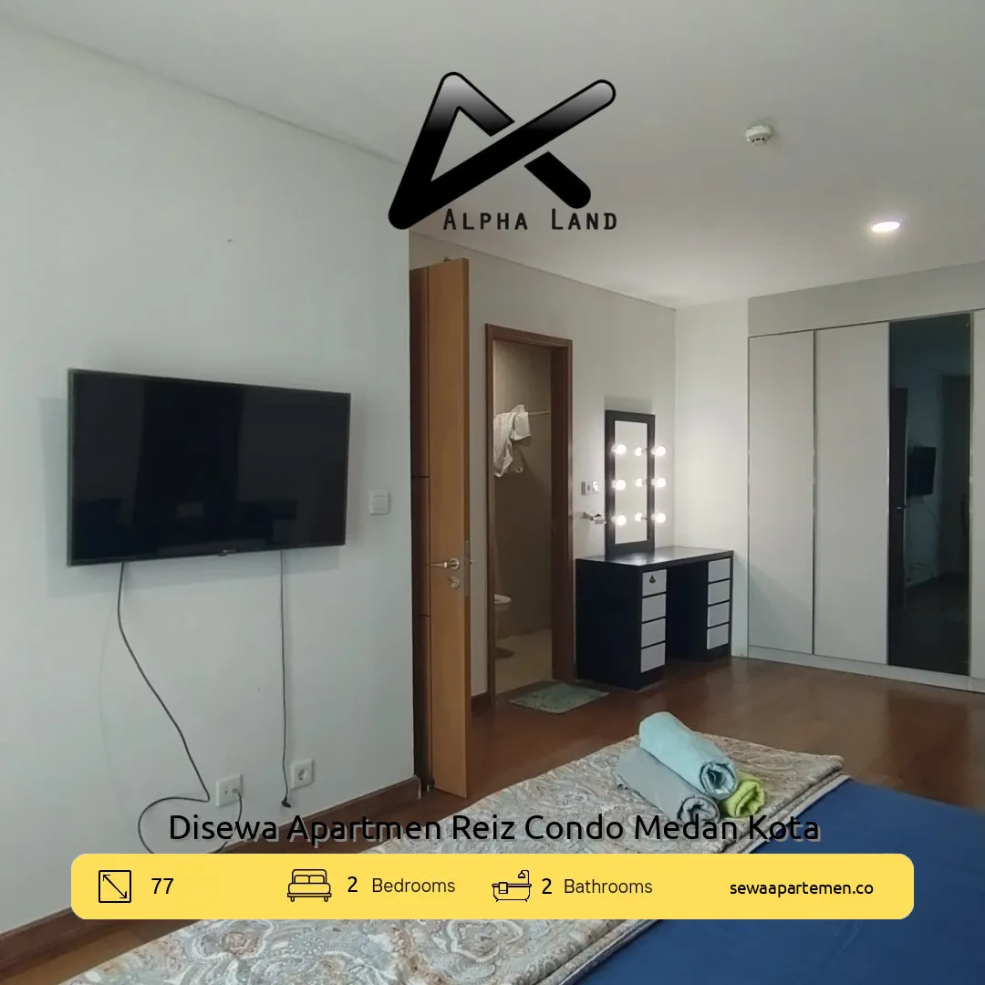 Alphalandproperti.com