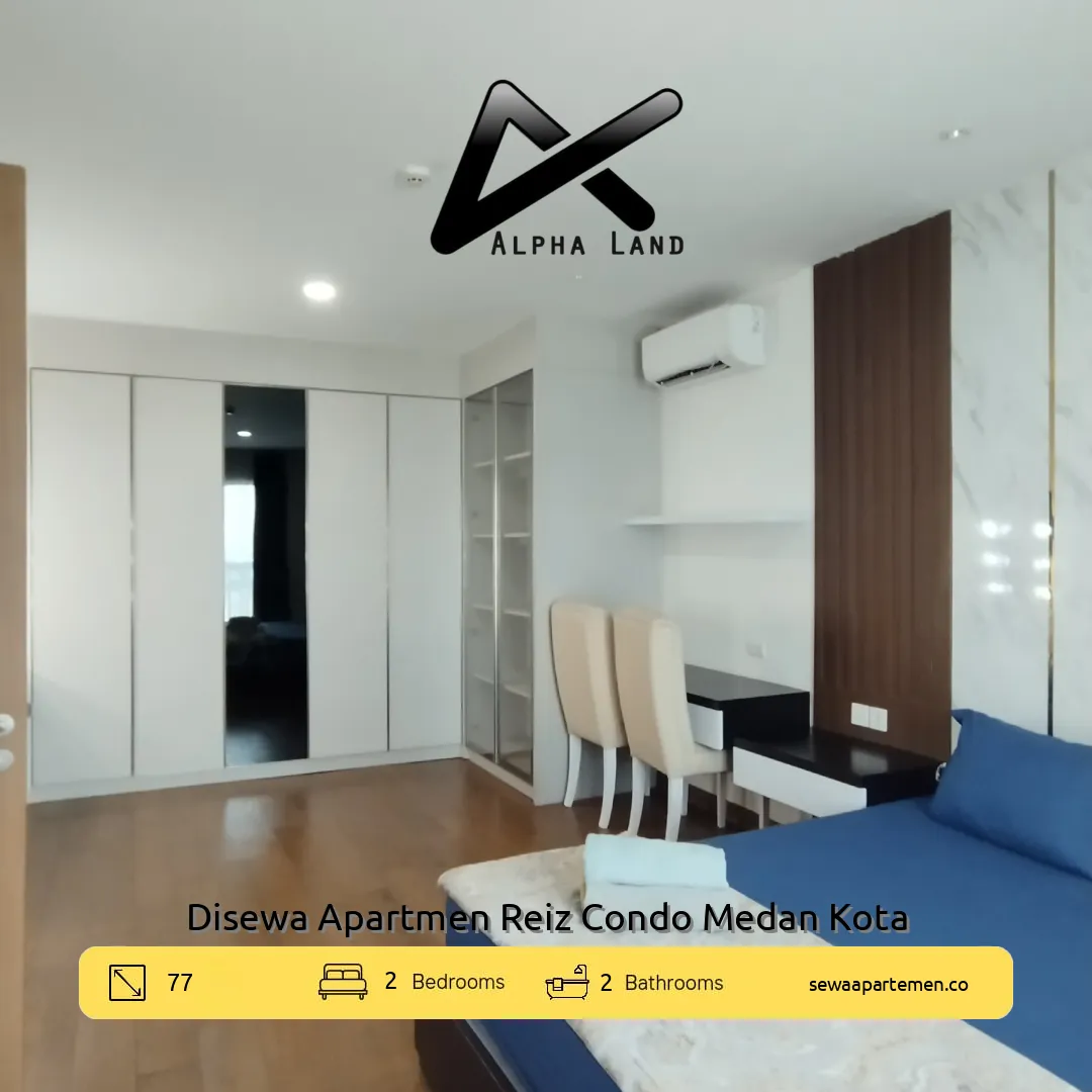 Alphalandproperti.com
