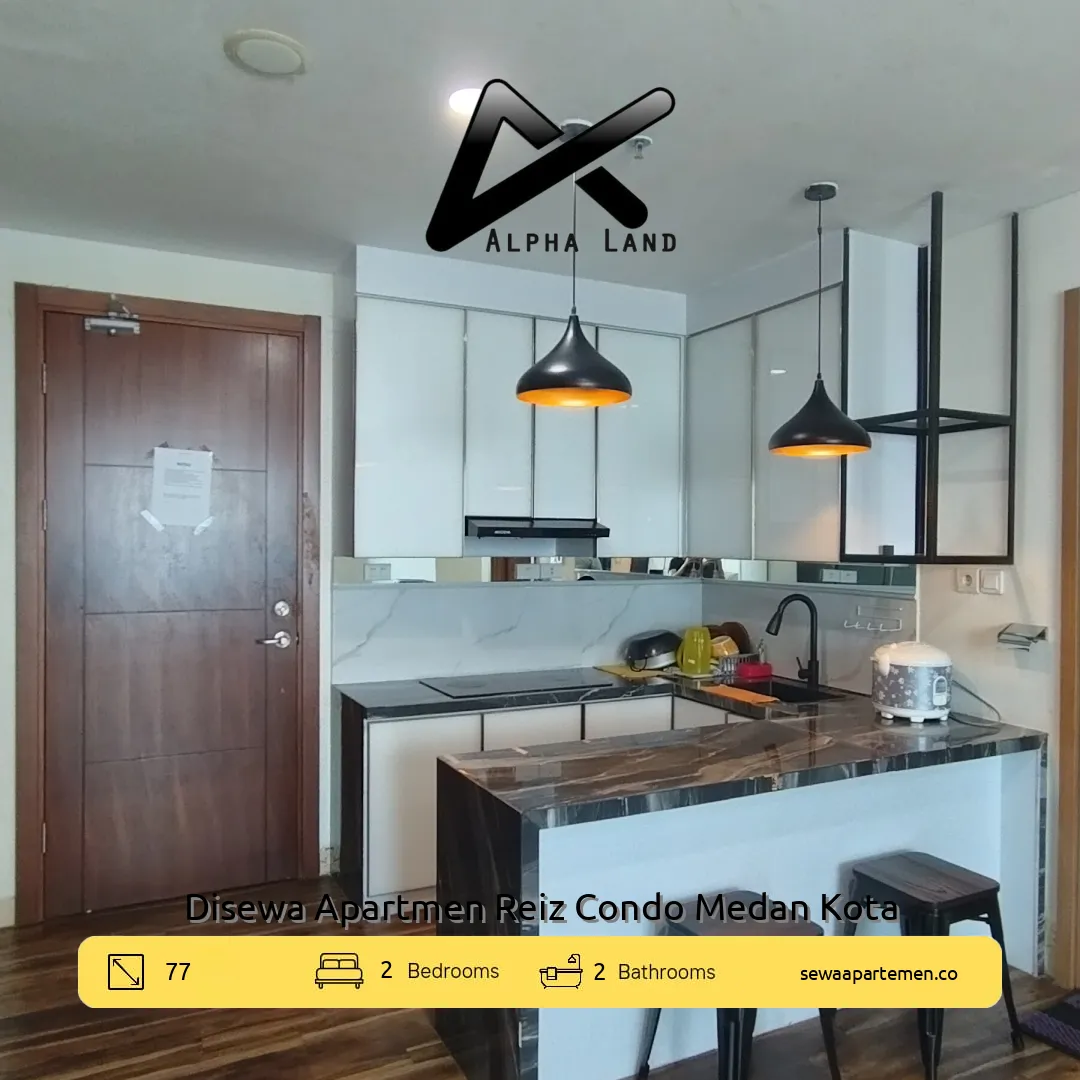 Alphalandproperti.com
