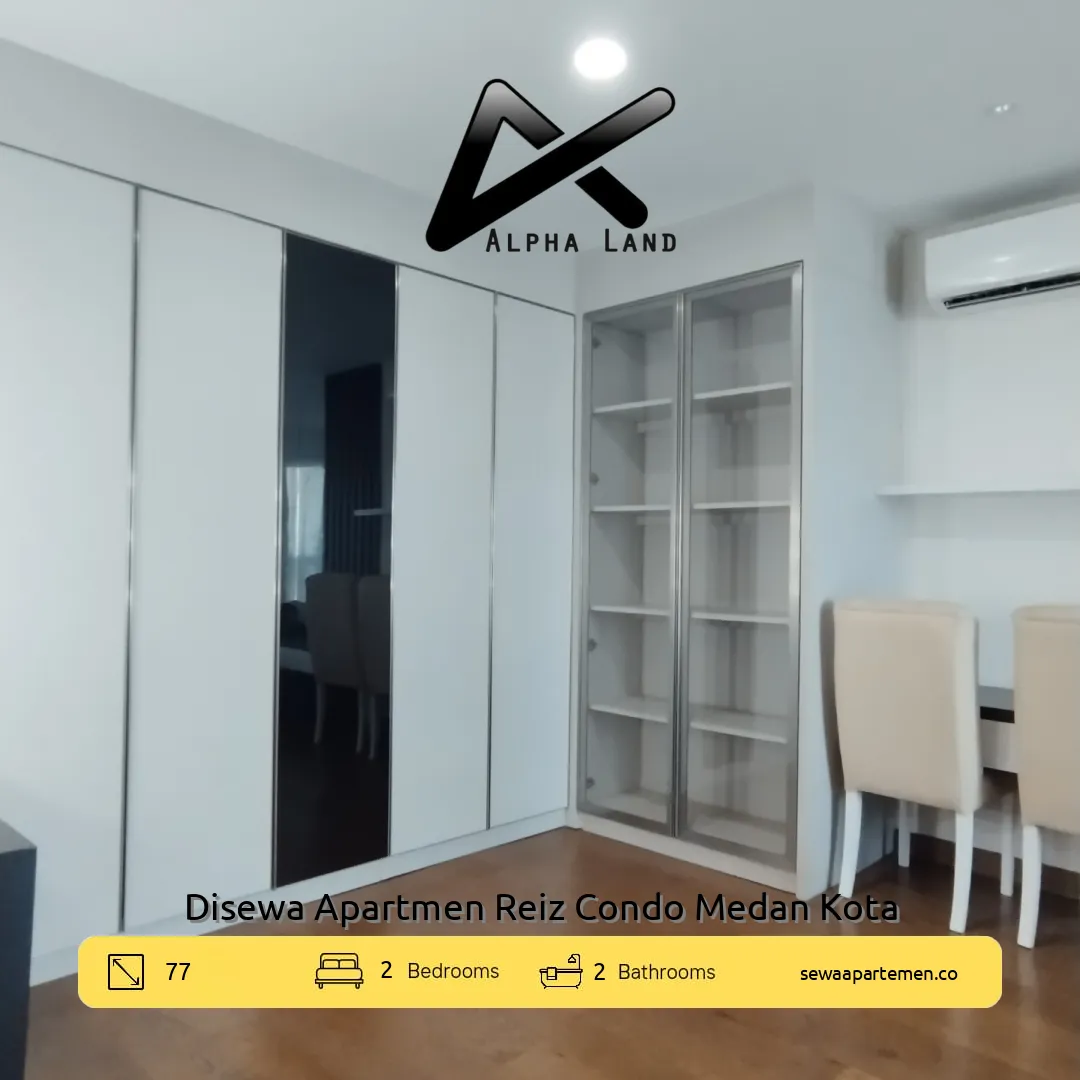 Alphalandproperti.com