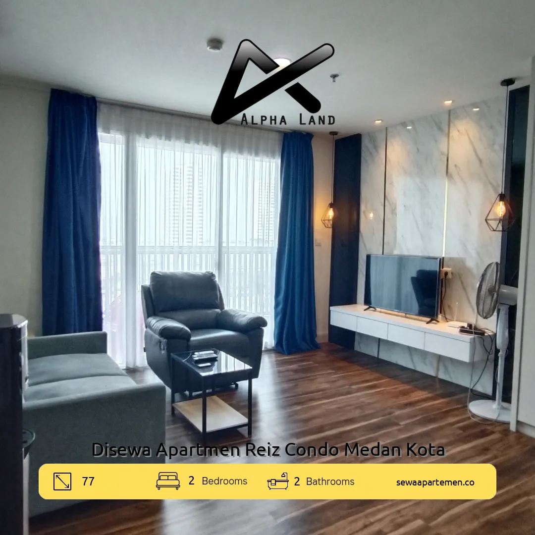 Alphalandproperti.com