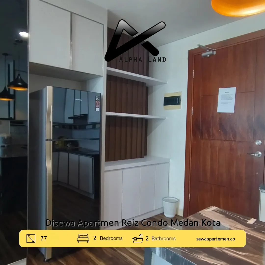 Alphalandproperti.com