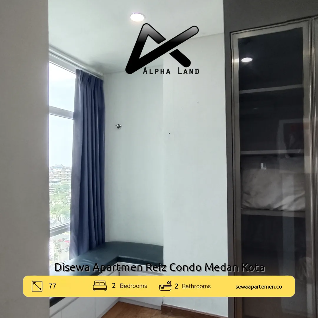 Alphalandproperti.com