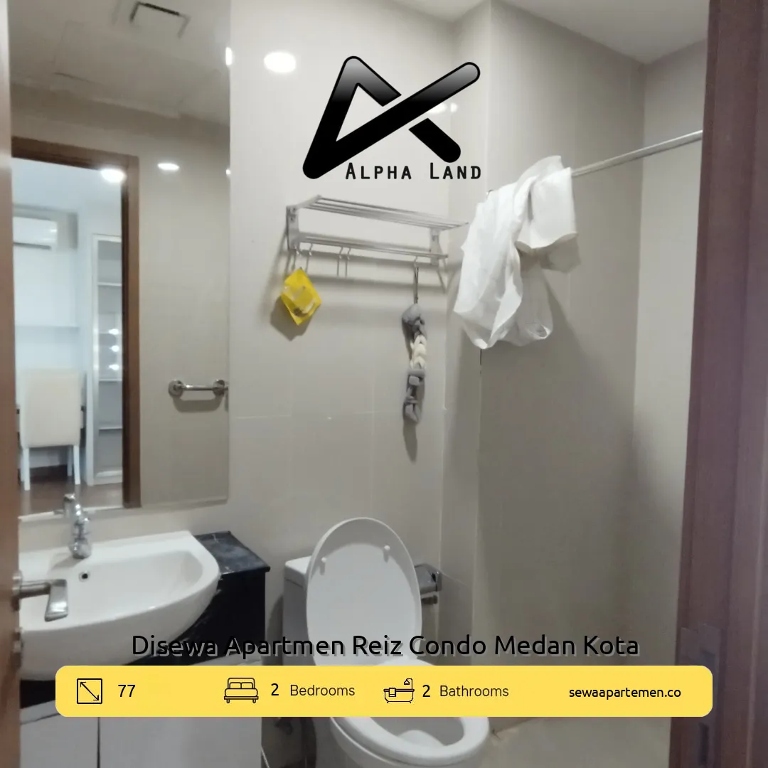 Alphalandproperti.com