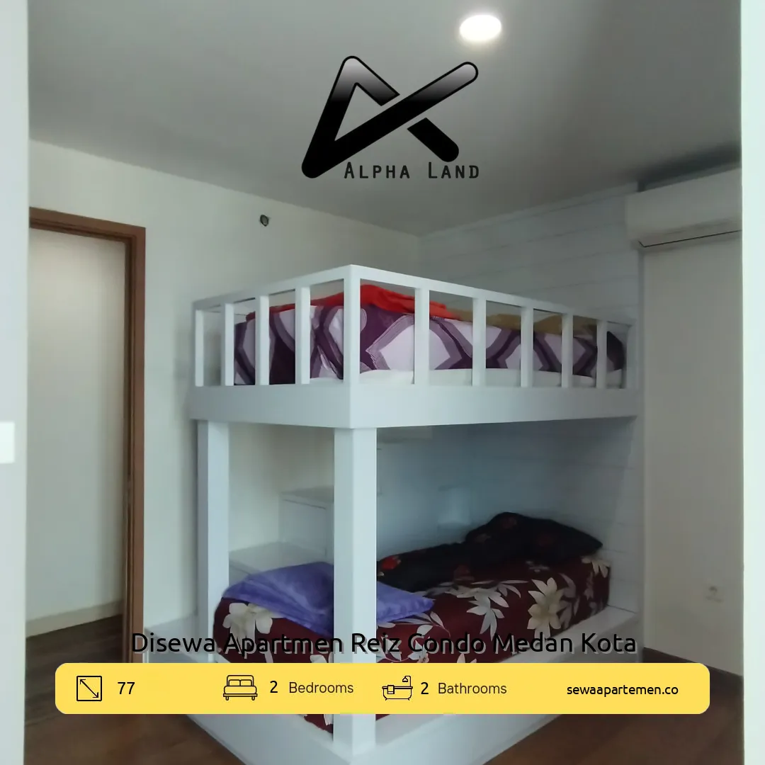 Alphalandproperti.com
