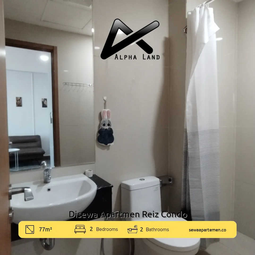 Alphalandproperti.com