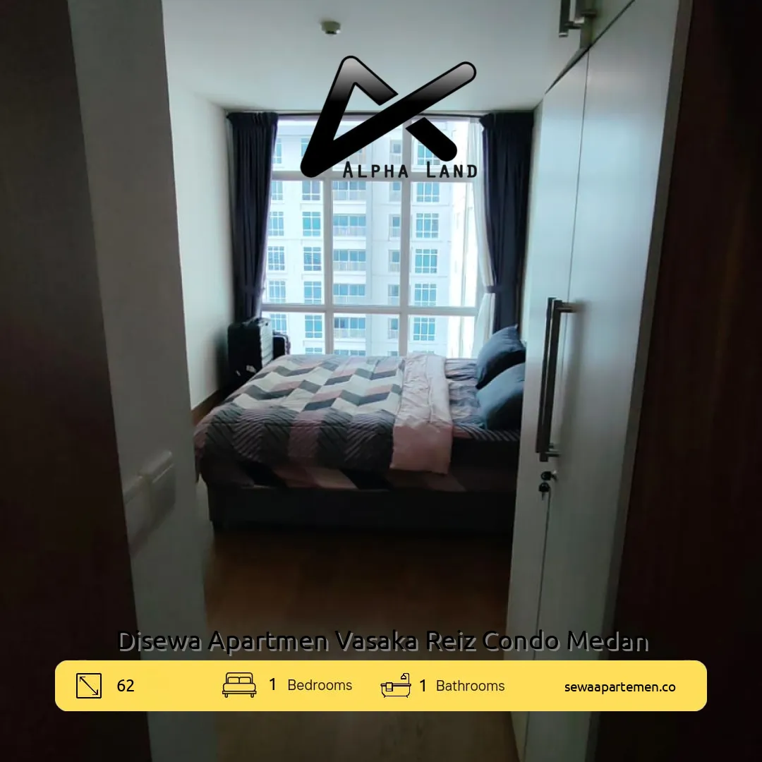 Alphalandproperti.com