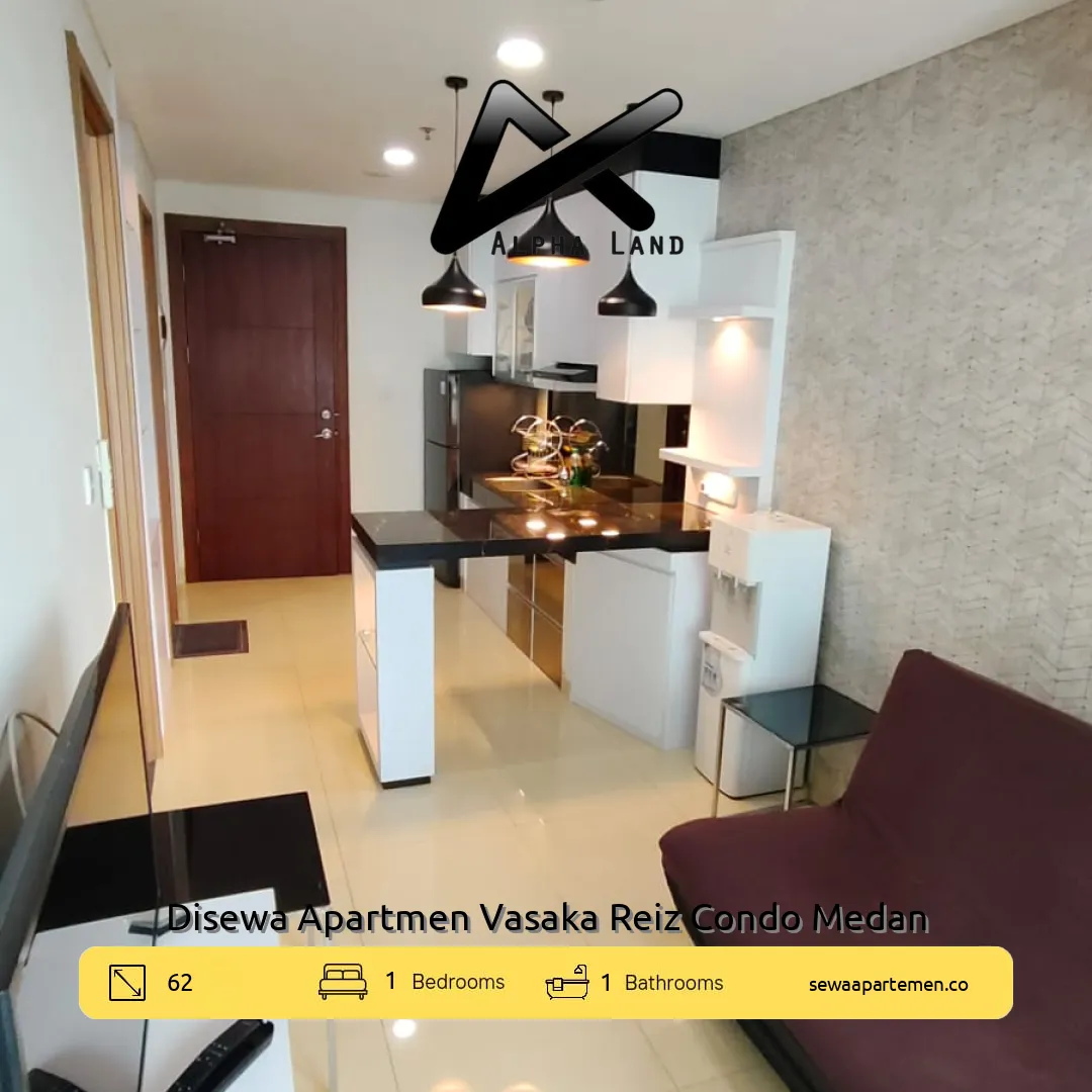 Alphalandproperti.com