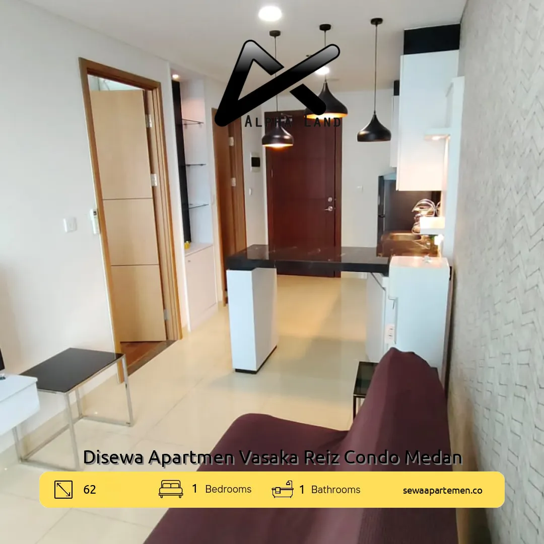 Alphalandproperti.com