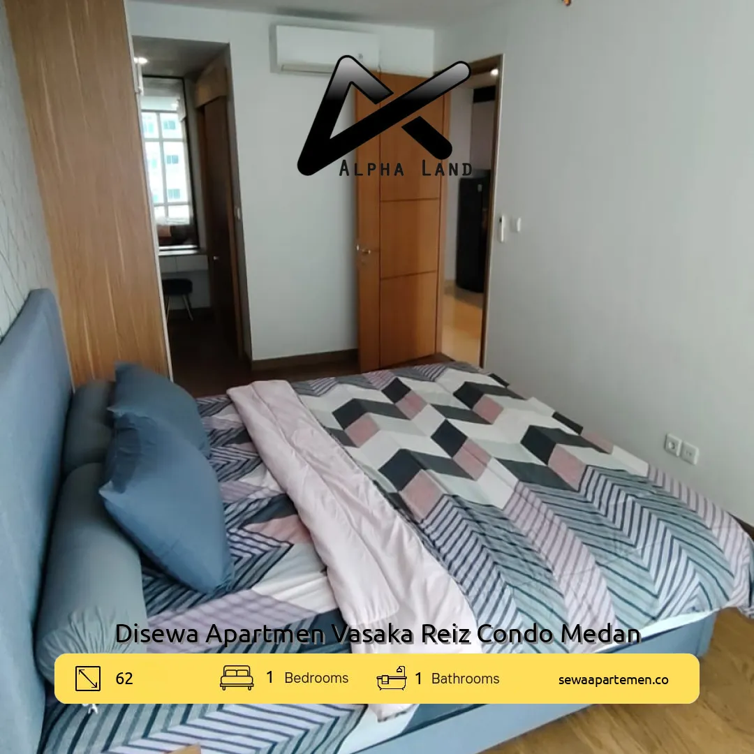 Alphalandproperti.com