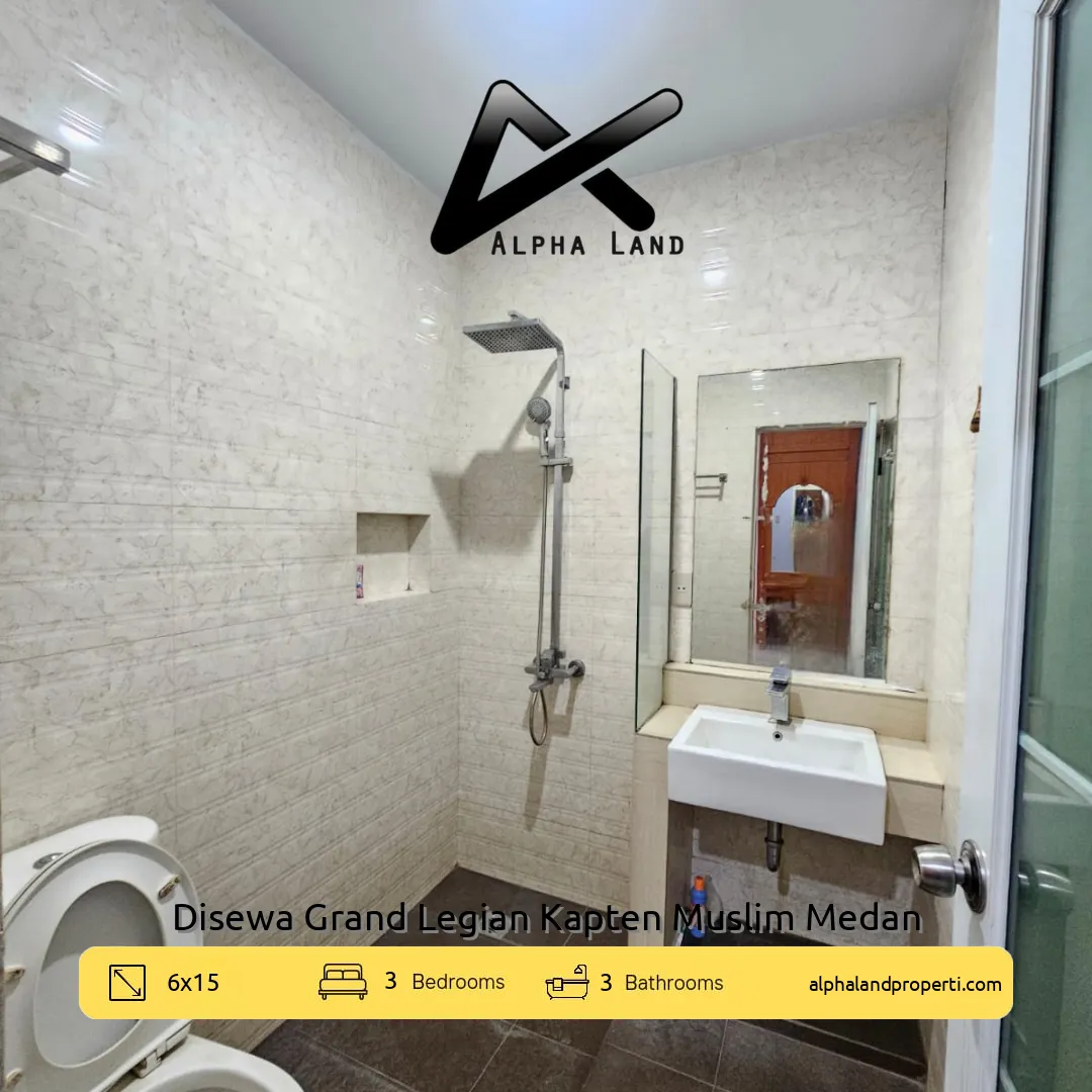Alphalandproperti.com