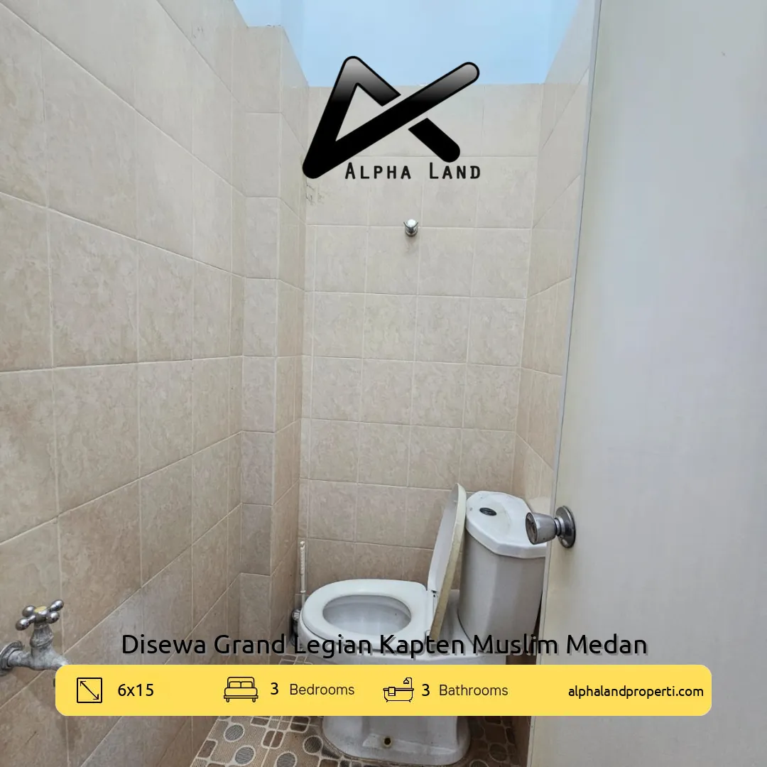 Alphalandproperti.com