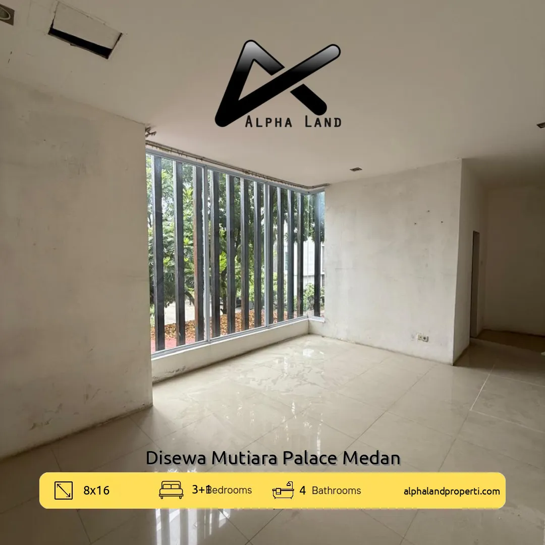 Alphalandproperti.com